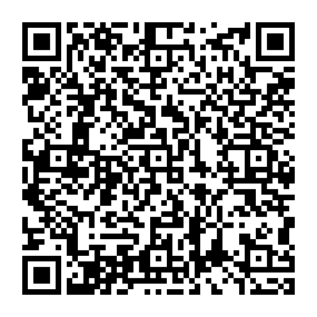 vCard 79232063351
