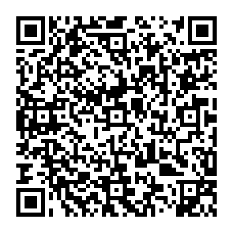 vCard 79232063356