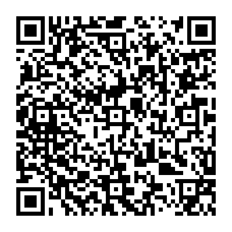vCard 79232063363