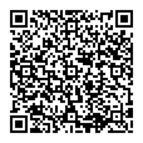 vCard 79232063368