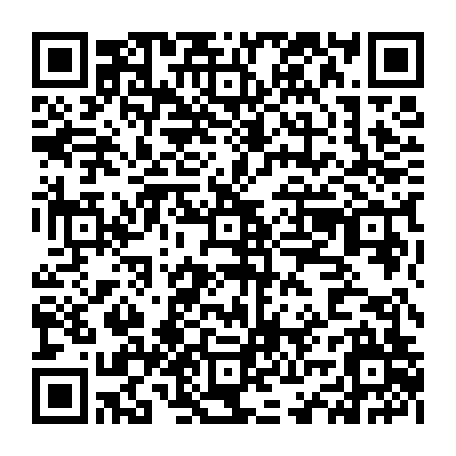 vCard 79232063377
