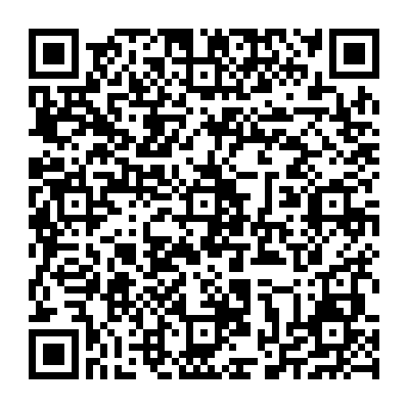 vCard 79232063379