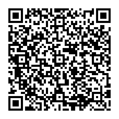 vCard 79232063384