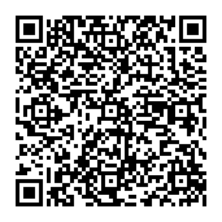 vCard 79232063396