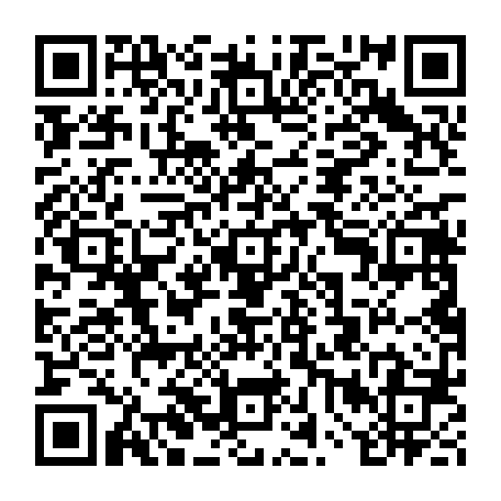 vCard 79232063397