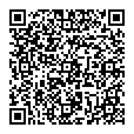 vCard 79232063398