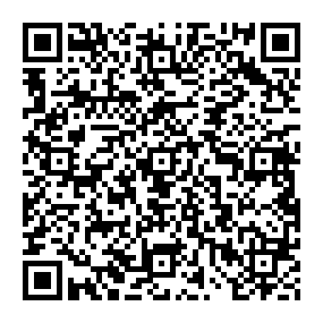 vCard 79232063400