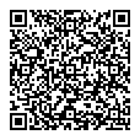 vCard 79232063404
