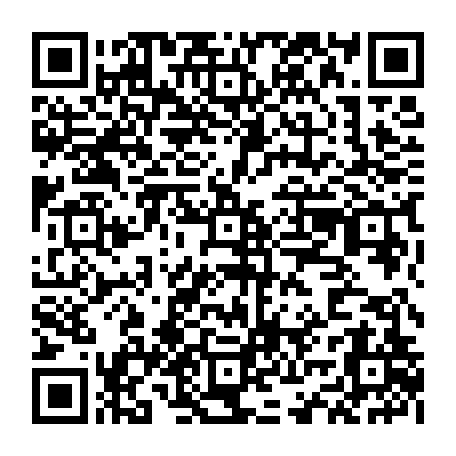 vCard 79232063409