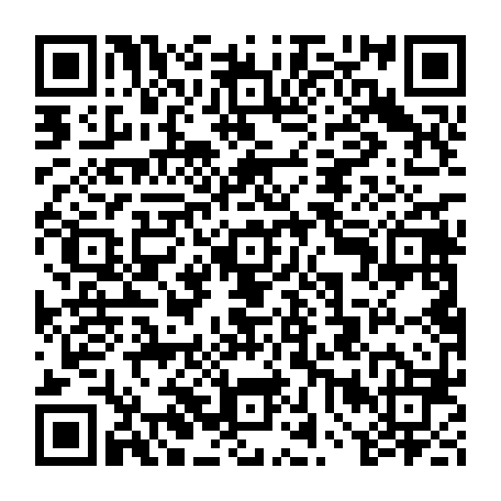 vCard 79232063410