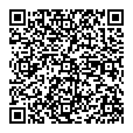 vCard 79232063414