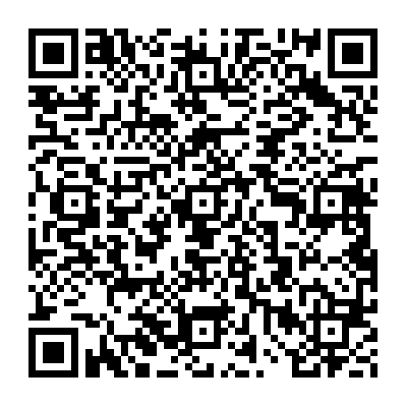 vCard 79232063416