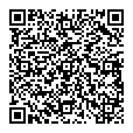 vCard 79232063417