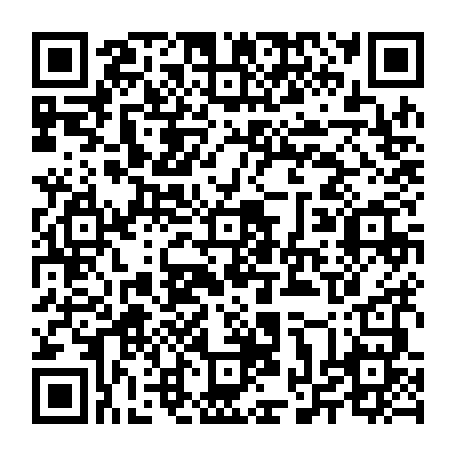 vCard 79232063422