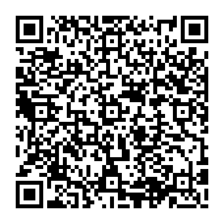vCard 79232063423