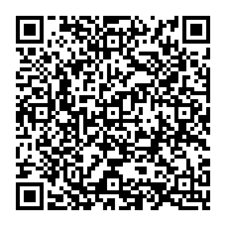 vCard 79232063426