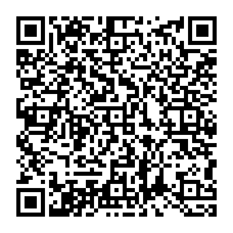 vCard 79232063429