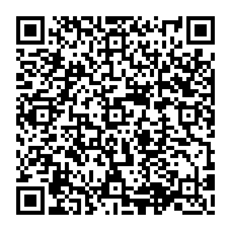 vCard 79232063431