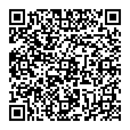 vCard 79232063435
