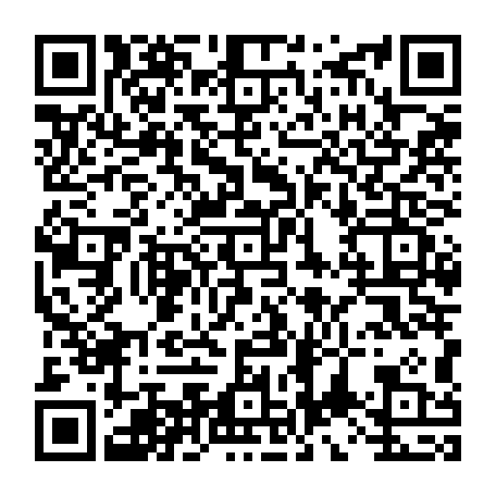 vCard 79232063436