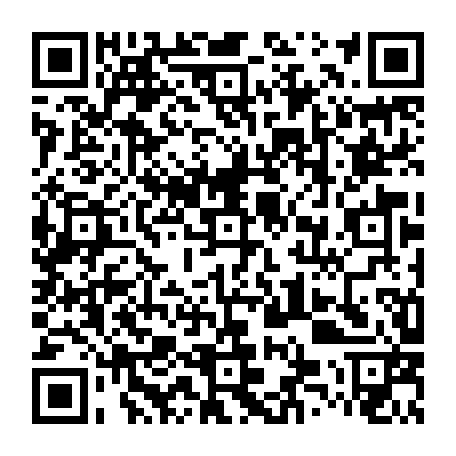 vCard 79232063437