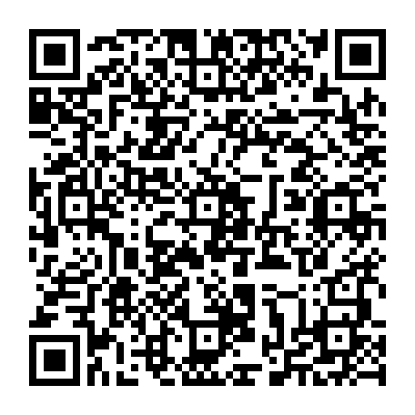 vCard 79232063441