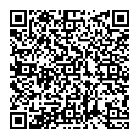 vCard 79232063446