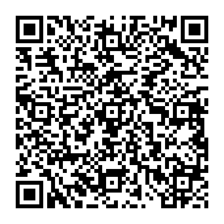 vCard 79232063449