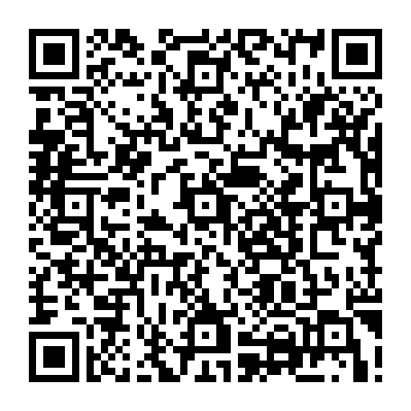 vCard 79232063450