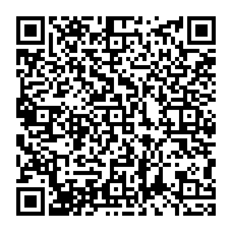 vCard 79232063451
