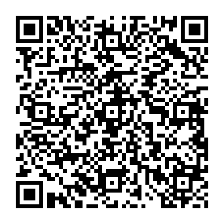 vCard 79232063455