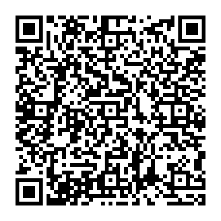 vCard 79232063464