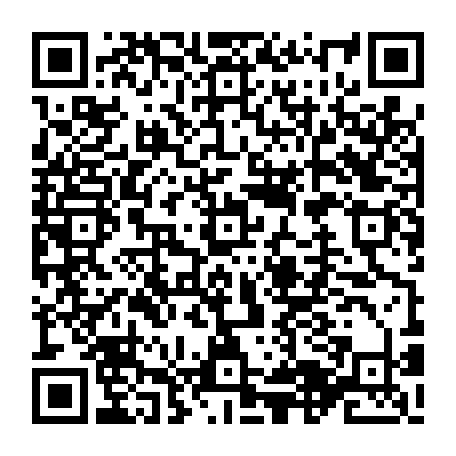 vCard 79232063467