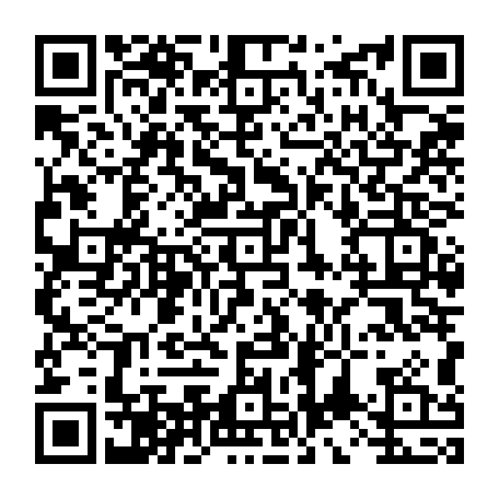 vCard 79232063468