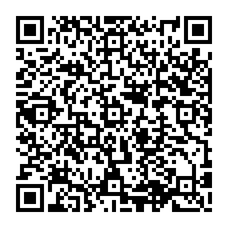 vCard 79232063470