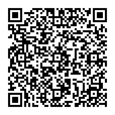 vCard 79232063472