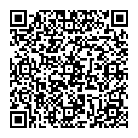 vCard 79232063473