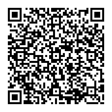 vCard 79232063474