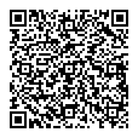 vCard 79232063476