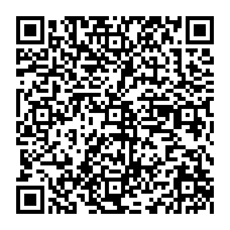 vCard 79232063479