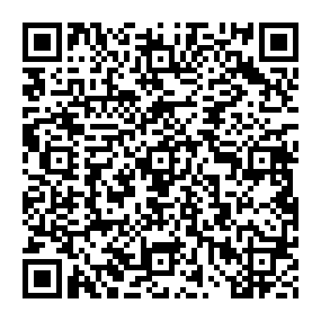 vCard 79232063483