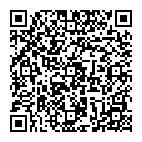vCard 79232063484