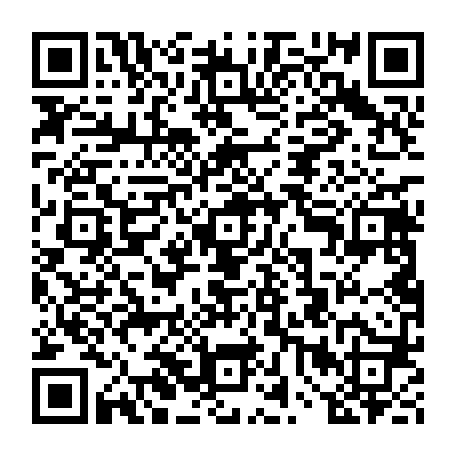 vCard 79232063486