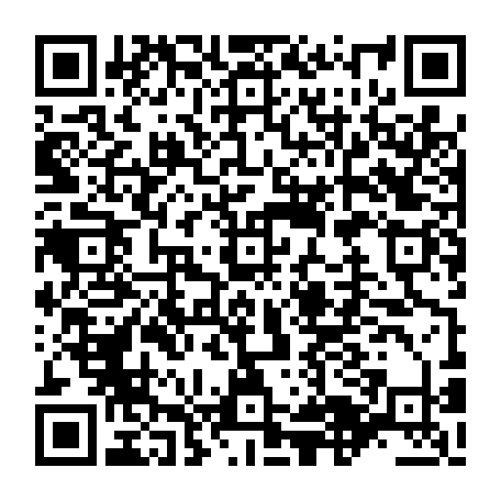 vCard 79232063488