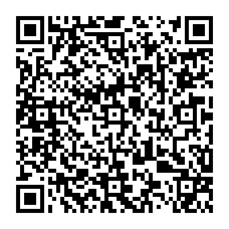vCard 79232063493