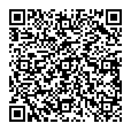 vCard 79232063494