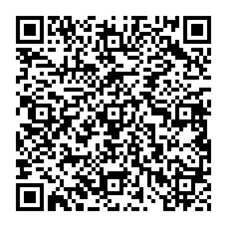 vCard 79232063497