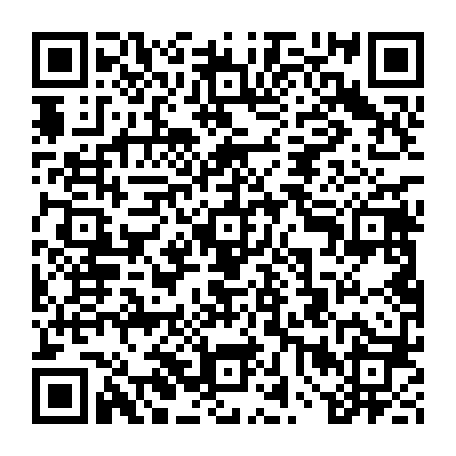 vCard 79232063499
