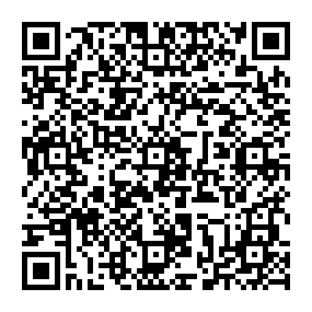 vCard 79232063501