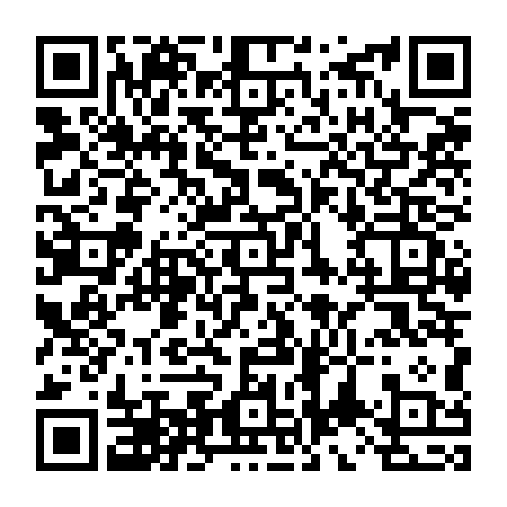 vCard 79232063502